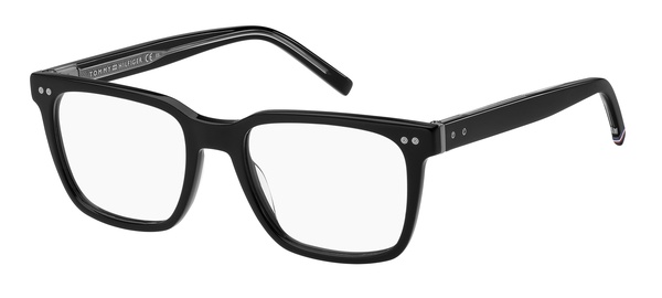 T.hilfiger TH 1982 807 53-19