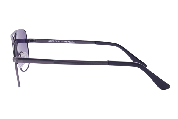 Icone ST 105 C1 59-15