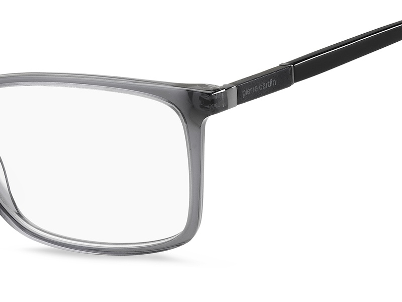 Cardin PC 6227 KB7 58-17