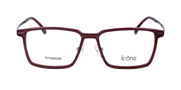 Icone STD 132 C3 55-16