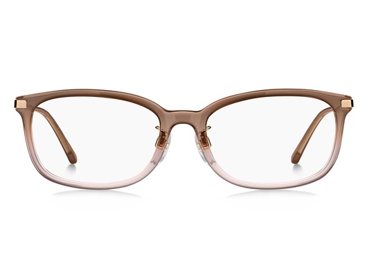 Jacobs MARC 744/G 08M 53-17