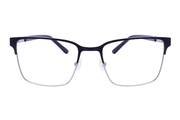 Diverso TL 5254 C1 55-18