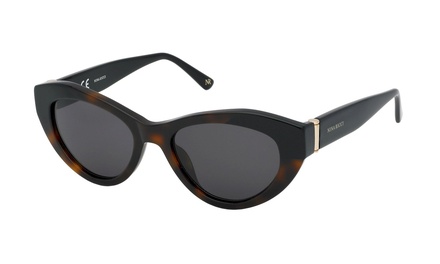 Nina ricci SNR 260 0752 53-19