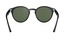 Rayban RB 2180 601/71 49-21