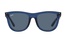 Rayban RB R0502S 6708/3A 53-20