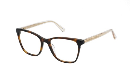 Nina ricci VNR343 752Y 53