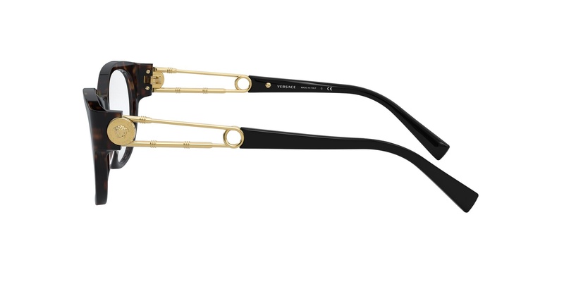 Versace 3289 108 54-16