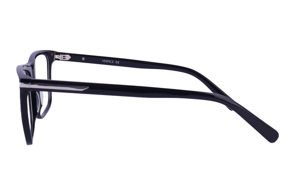 Vertice 1232 01 58-18