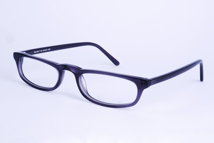 Your line WL 1017 3 51-21