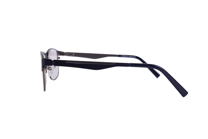 Diverso DM 1098 C3 54-18