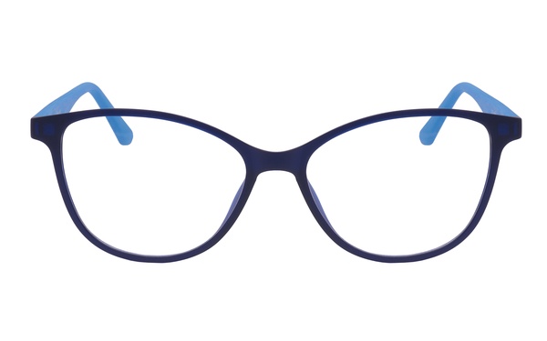 Icone 95185 C4 53-15