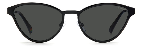 Polaroid PLD 6157CS 807 99 55-17