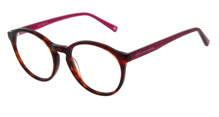 Benetton BEO 1069 103 52-19