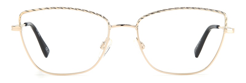 Cardin PC 8867 J5G 55-17