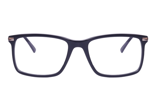 Eclat HG 8293 C2 53-18