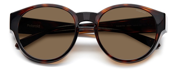 Polaroid PLD 9017/S 086SP 55-20