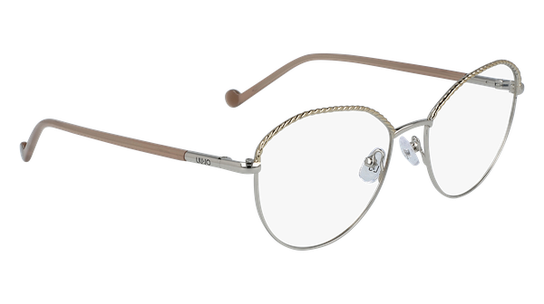 Liu Jo LJ 2128 702 53-17