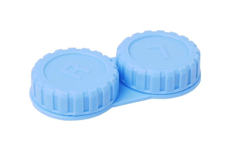 Wide 8720 Mix CENTROST