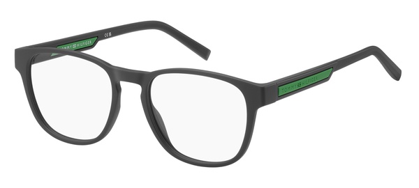 T.hilfiger TH 2092 FRE 52-18