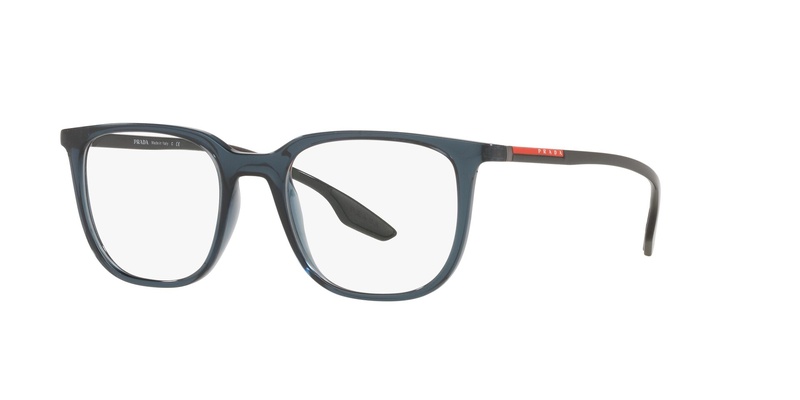 Prada VPS 01O CZH-1O1 50-19