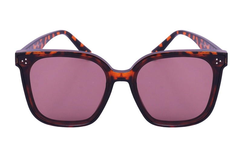 Trendy 2136 C5 65-16