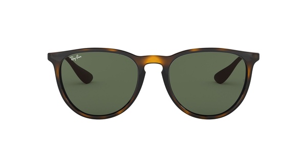 Rayban RB 4171 710/71 54-18