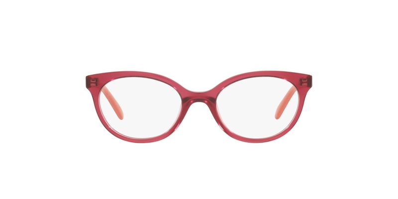 Vogue VY 2013 2831 45-17