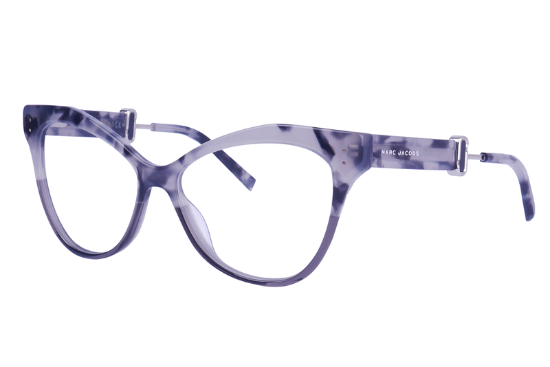 Jacobs MARC 133 P30 51-14