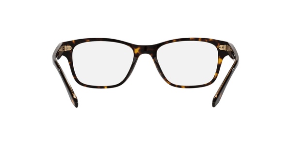 G.Armani AR 7195 5026 55-18