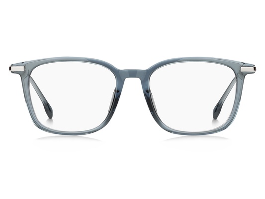 Boss 1222/F PJP 53-19