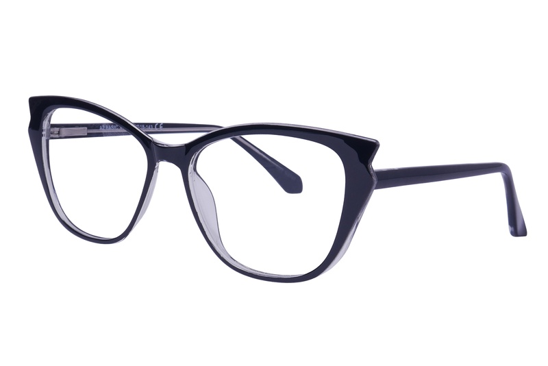 A-Z BASIC 410 A 54-18