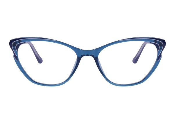 Your Line GF 1230 C2 52-15