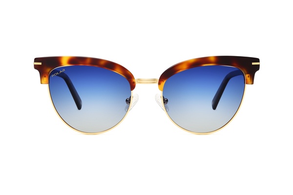 Polar  GOLD 121 428/Q 54-19