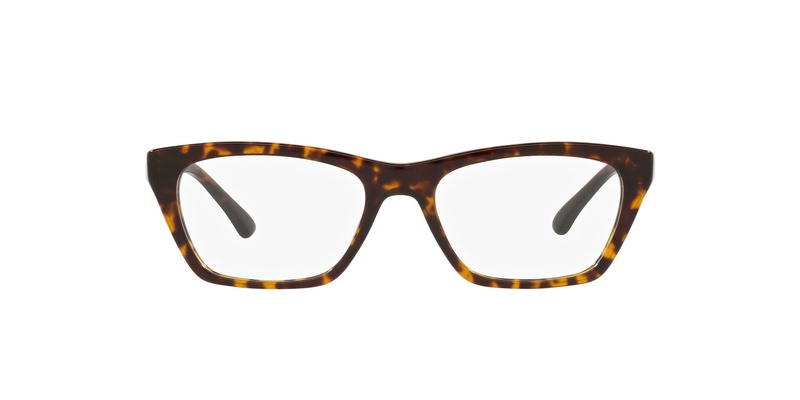 E.Armani EA 3186 5879 53-17