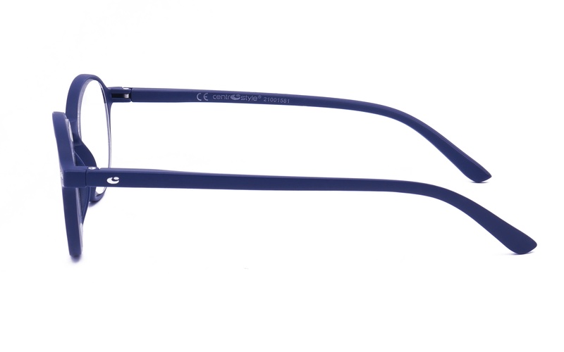 Centrostyle R0350 008 46-20