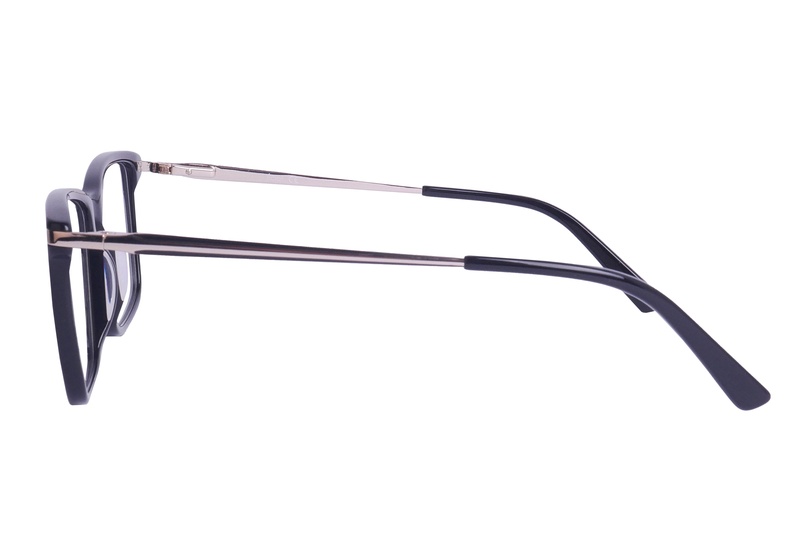 Eclat HG 8293 C2 53-18