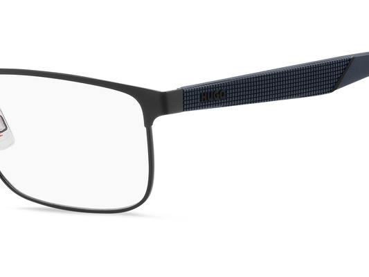 Hugo HG 1309 0VK 56-17