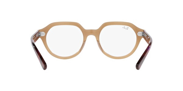 Rayban RB 7214 8258 51-20