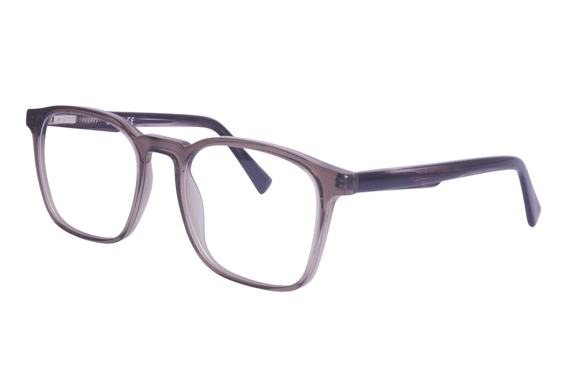 Eclat 94912 C1 50-19