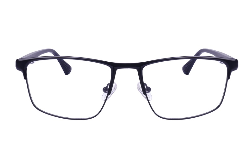 Icone LR 925 C1 54-17