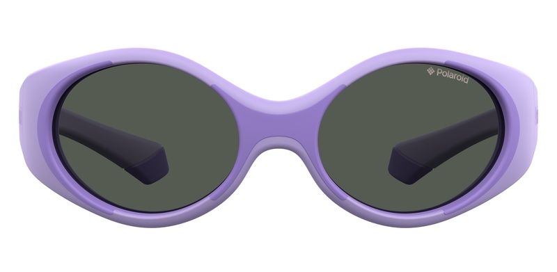 Polaroid  PLD 8037/S B3VM9 43-15