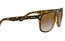 Rayban RB 4147 710/51 60-15