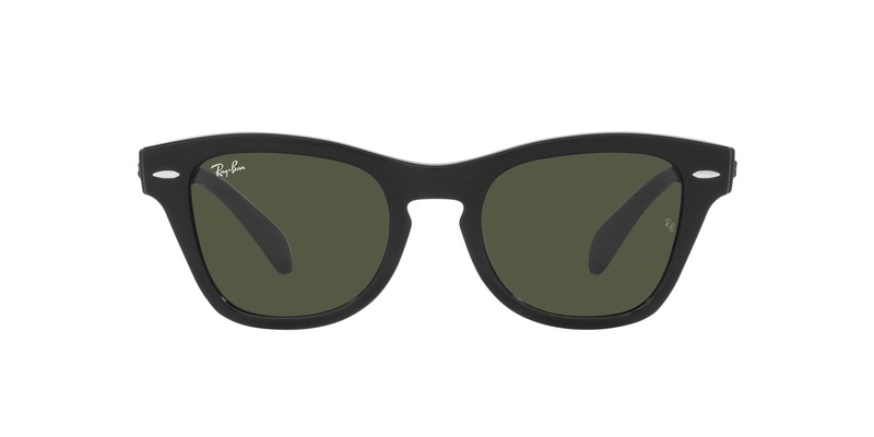 Rayban RB 0707S 901/31 53-21