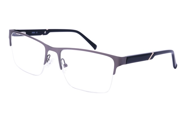 Diverso TL 5226 C2 55-18