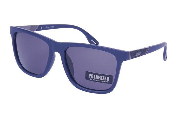 Trendy PZ5021 C4 58-15