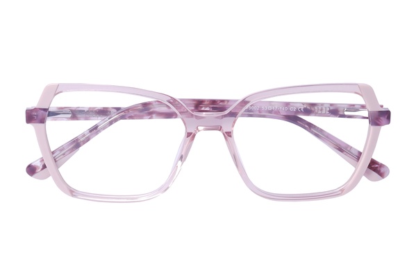 Diverso EV 5002 C2 53-17