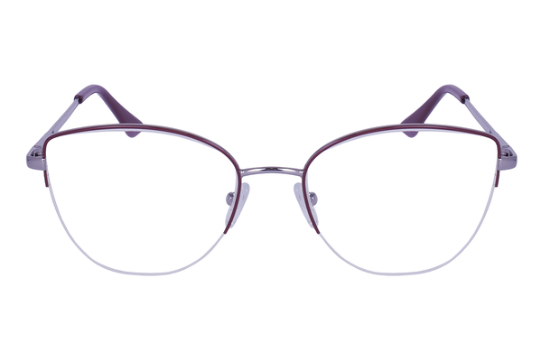 Alice GM 20104 C3 54-17