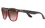 Rayban RB 4471 6631/13 54-18