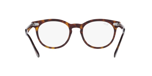 Rayban RB 5598 2012 51-21