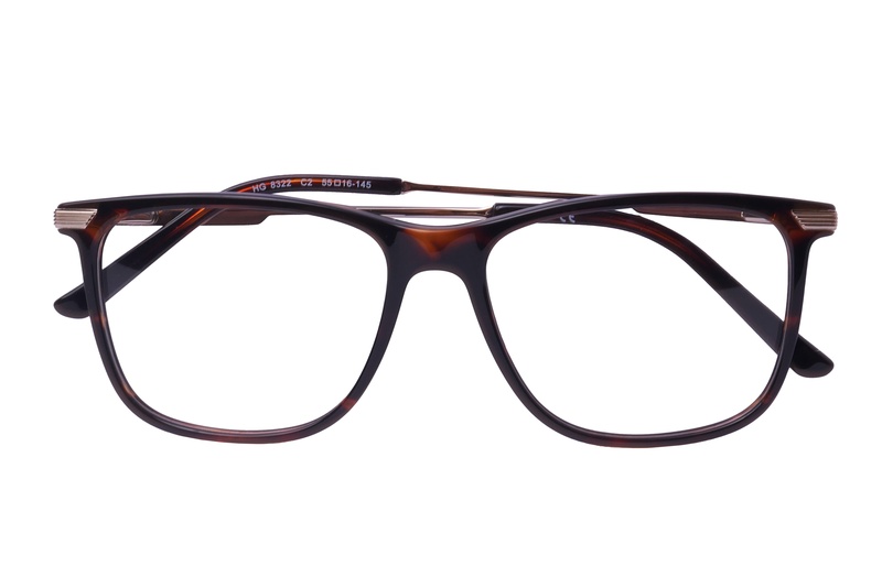 Eclat HG 8322 C2 55-16